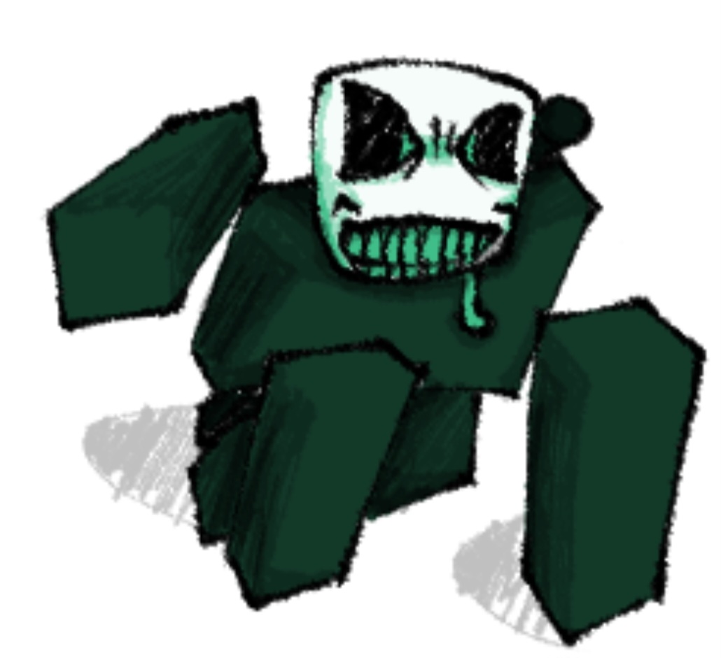 binfinite_yt tweet media