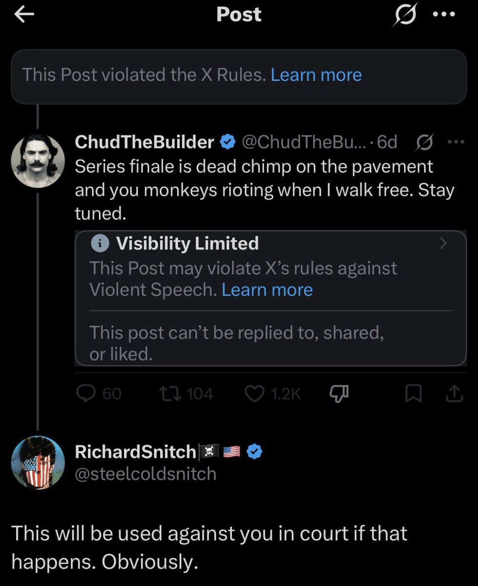 Outthecoupe tweet media