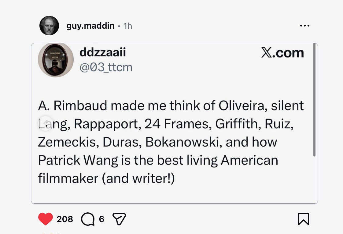 ddzzaaii tweet media