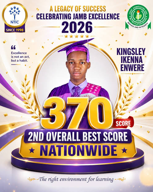 Enwere Kingsley Ikenna tweet media