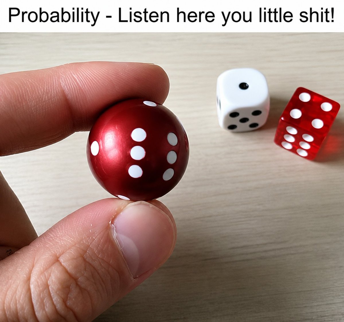 Mathematica tweet media