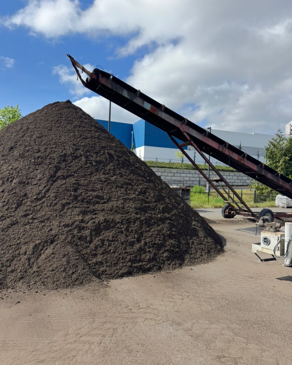 rooflite soil tweet media