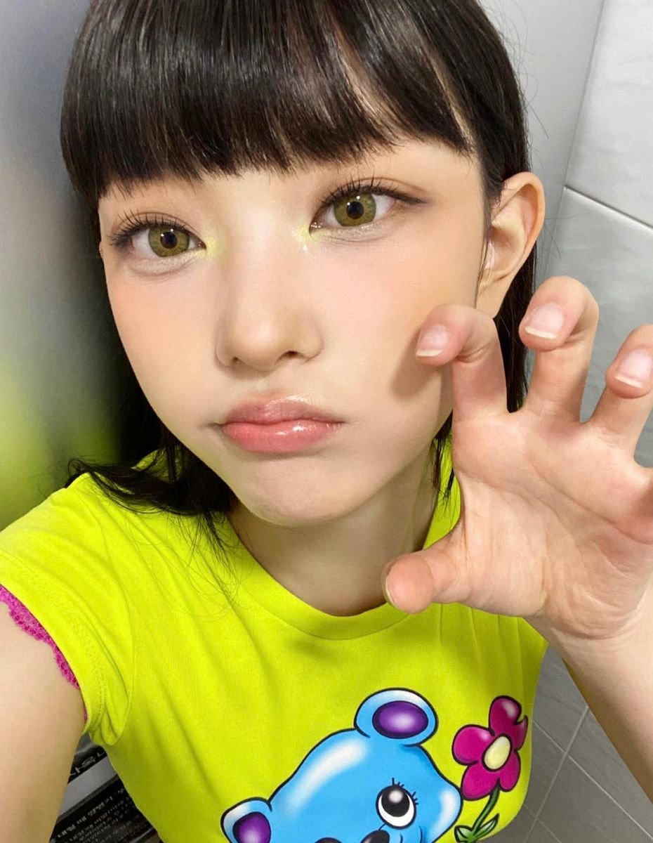 ㅋ tweet media