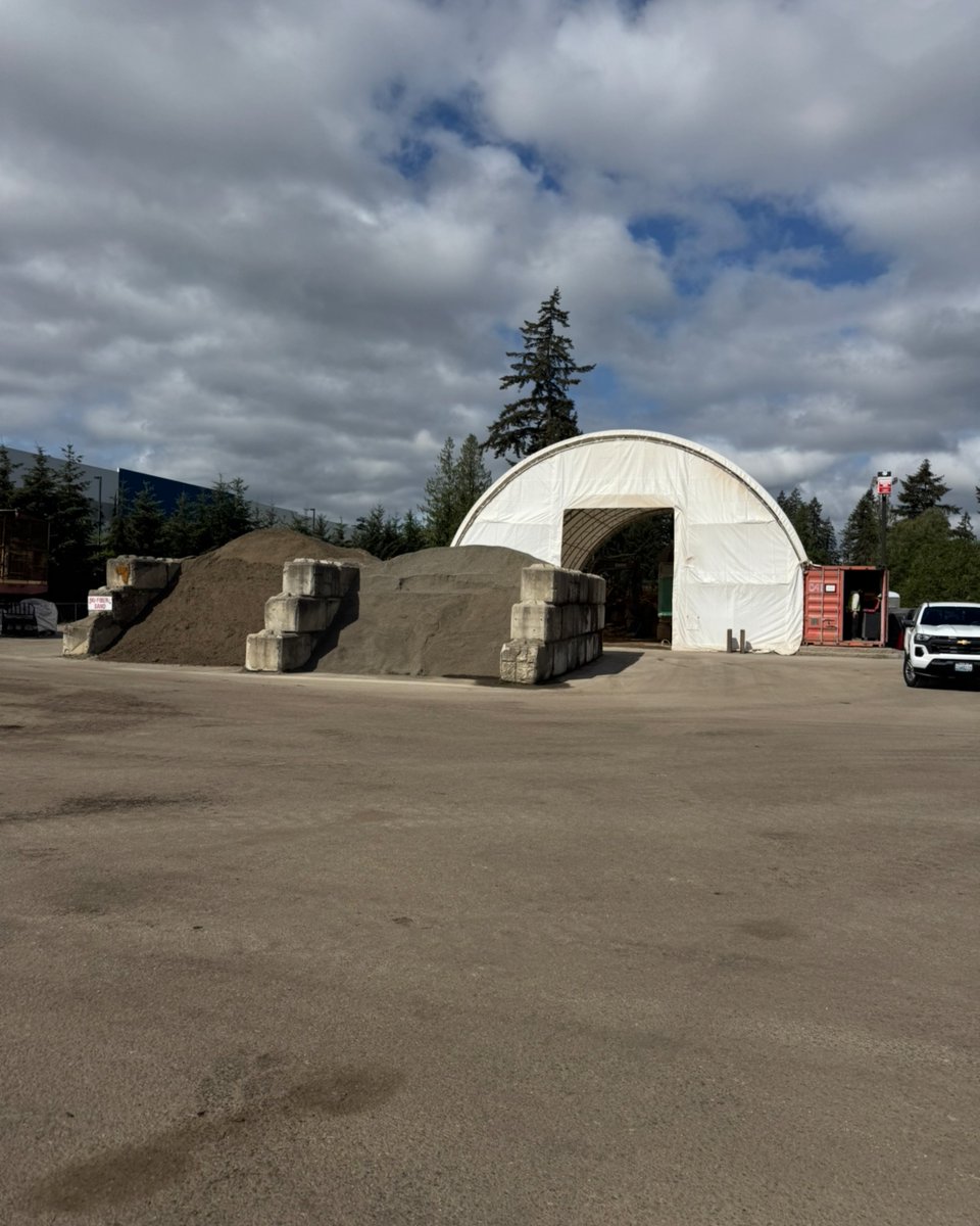 rooflite soil tweet media
