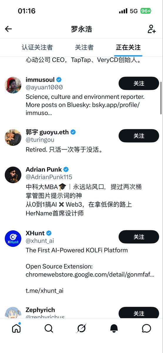 Adrian Punk tweet media