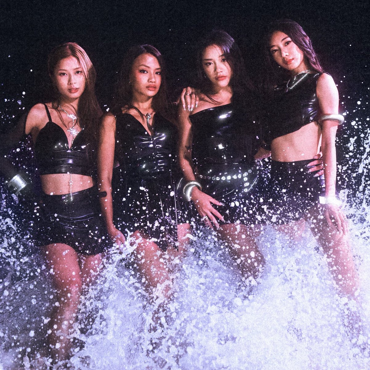 Indonesian Pop Base tweet media
