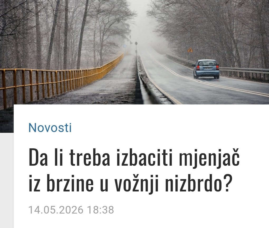 🌬Stojan Miće Đurinog tweet media
