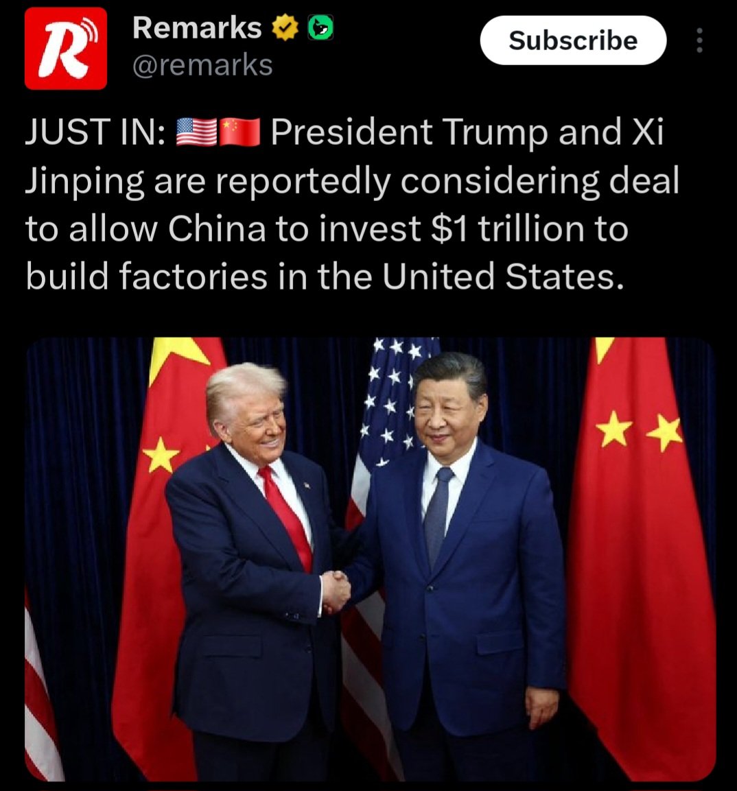B.R.A.N.T tweet media