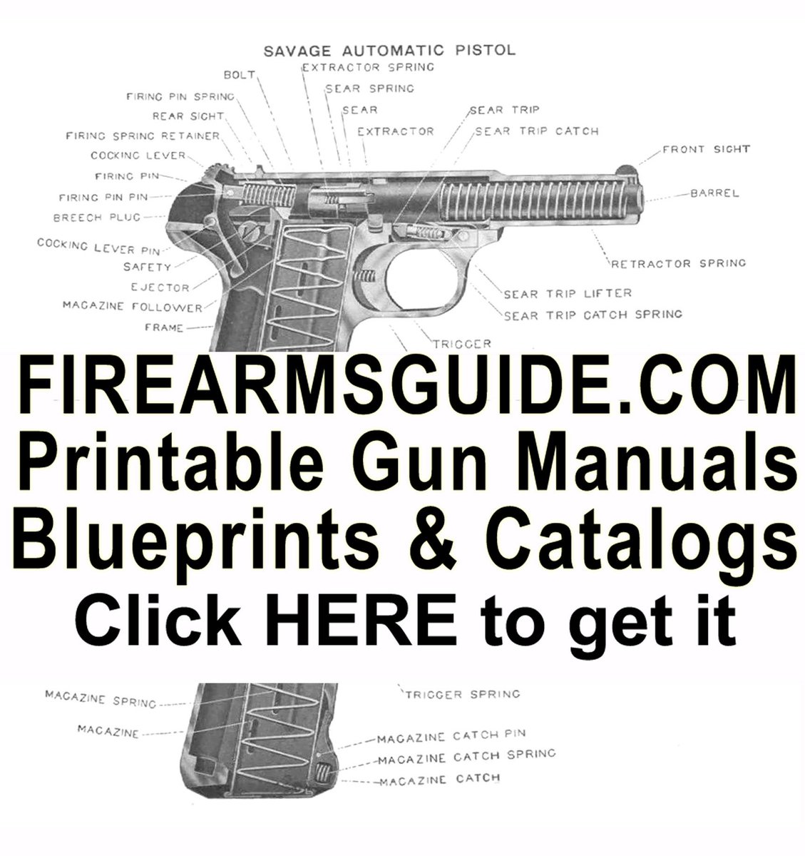 Firearms Guide tweet media