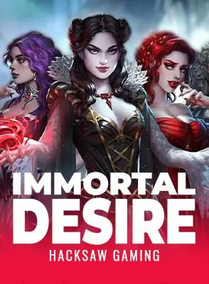 twoi27854's tweet photo. @JacksClubCasino Immortal Desire 
Username : laala https://t.co/D23Gxmc3Yb