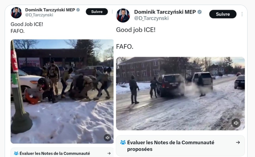 drozdz_zbi85828's tweet photo. @BogRymanowski Not #Googjob gadać z tym ..... piiiiip. https://t.co/eysHWQA7jE