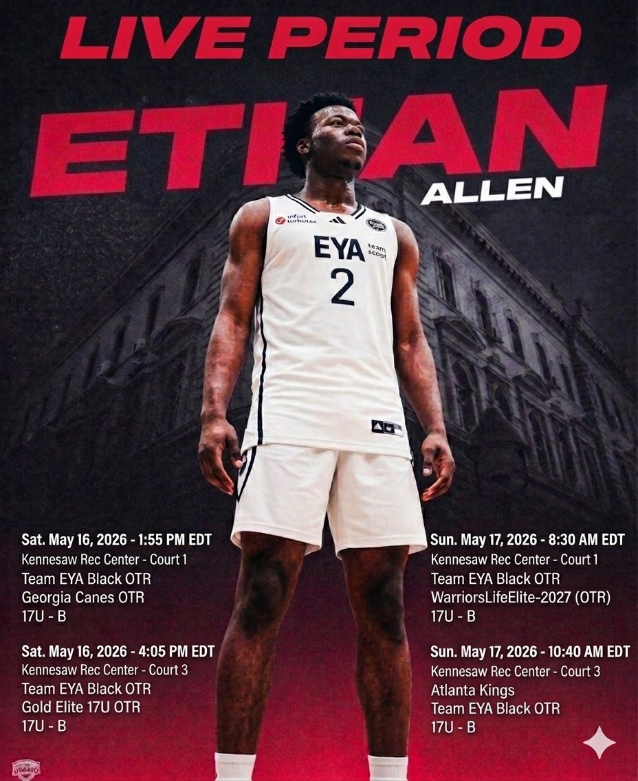 Ethan J Allen tweet media