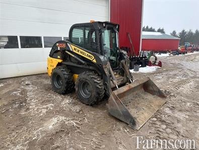 Farms.com Ontario tweet media