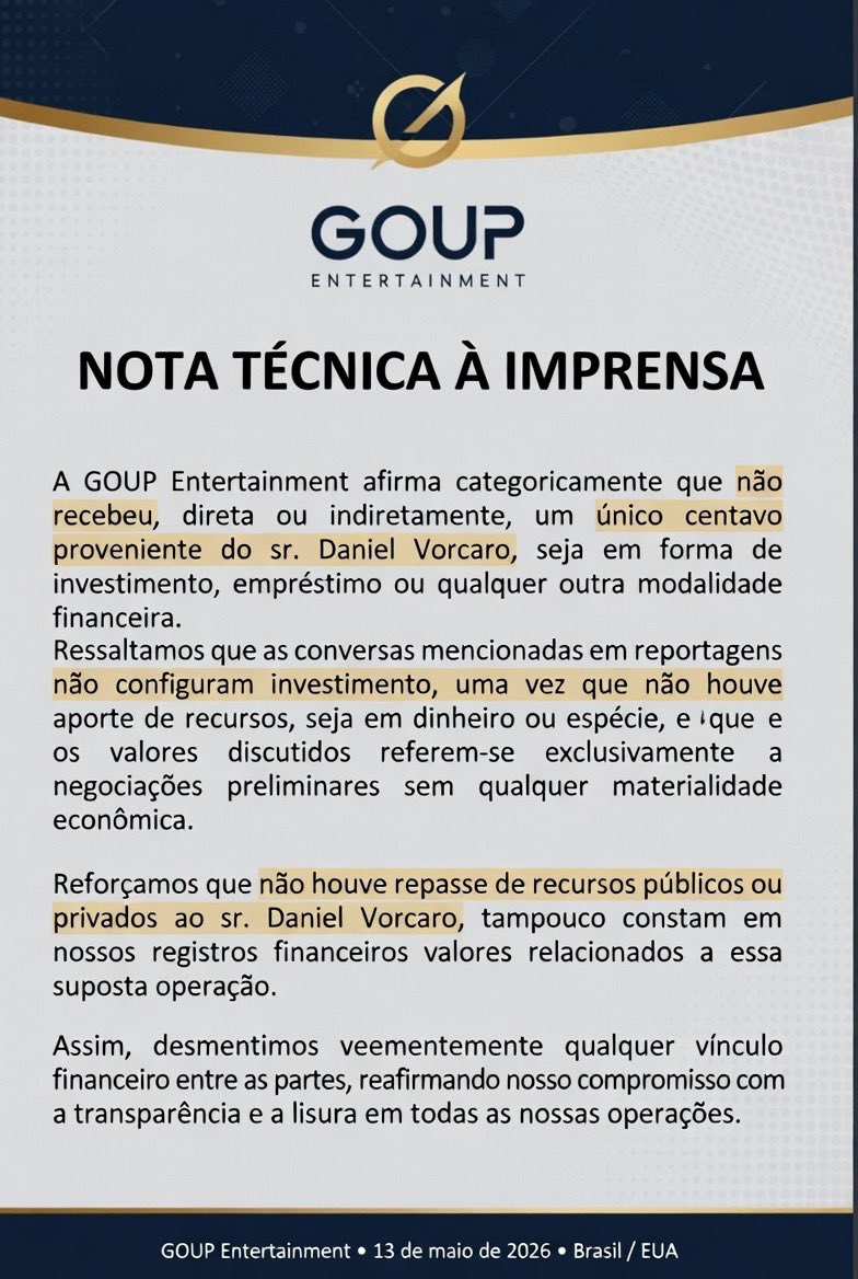 ln.luci🇧🇷 tweet media