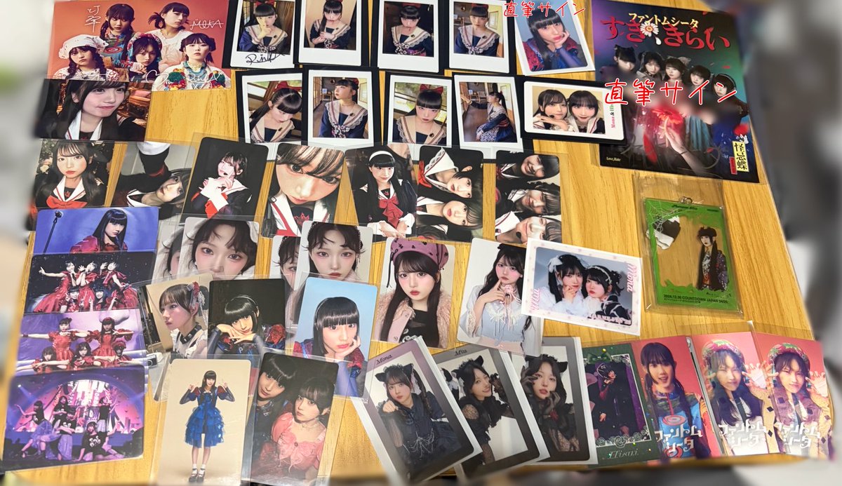るち🐈‍⬛⚔️🥀💙🦋💜🩵🍖💜🌿⚡️ tweet media