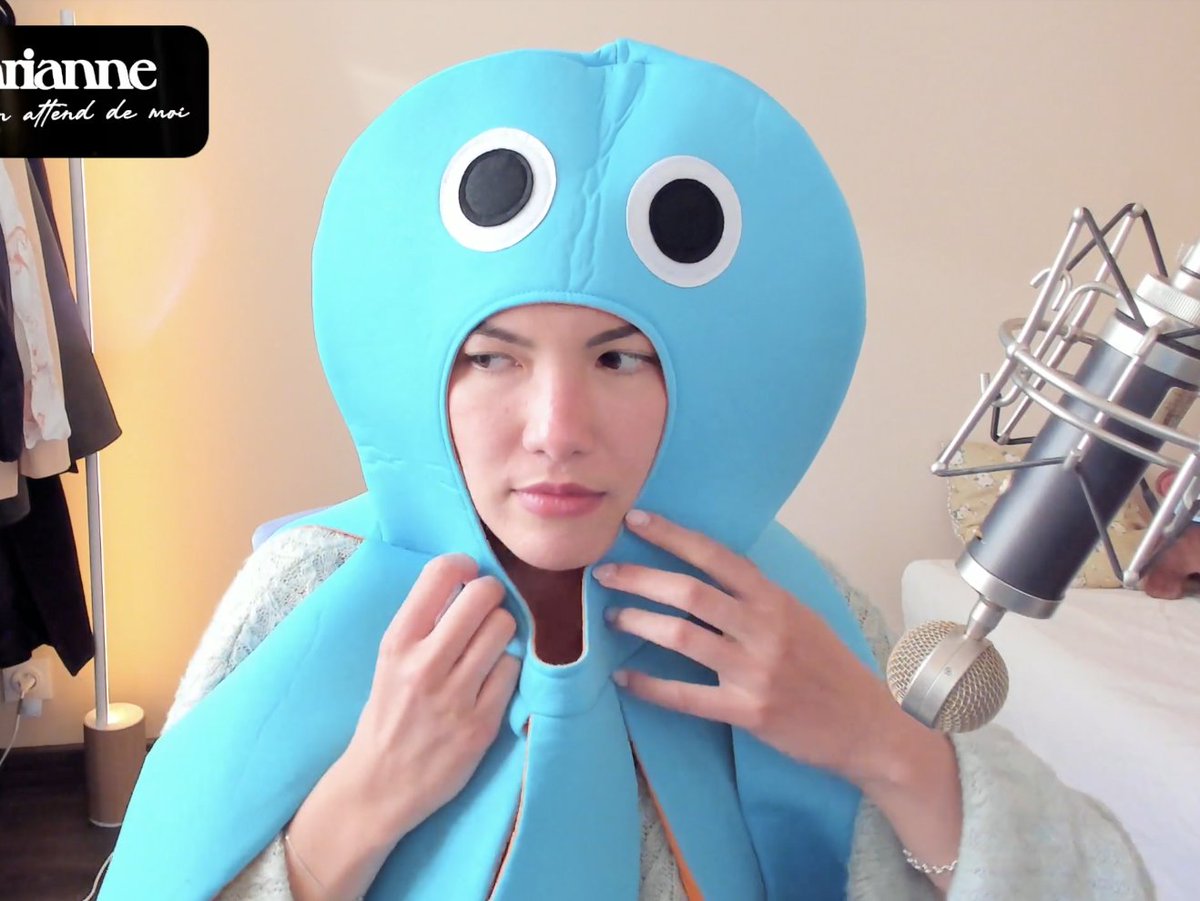 LittleBigWhaleTV tweet media
