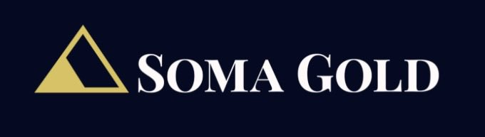 Green Energy Investor tweet media