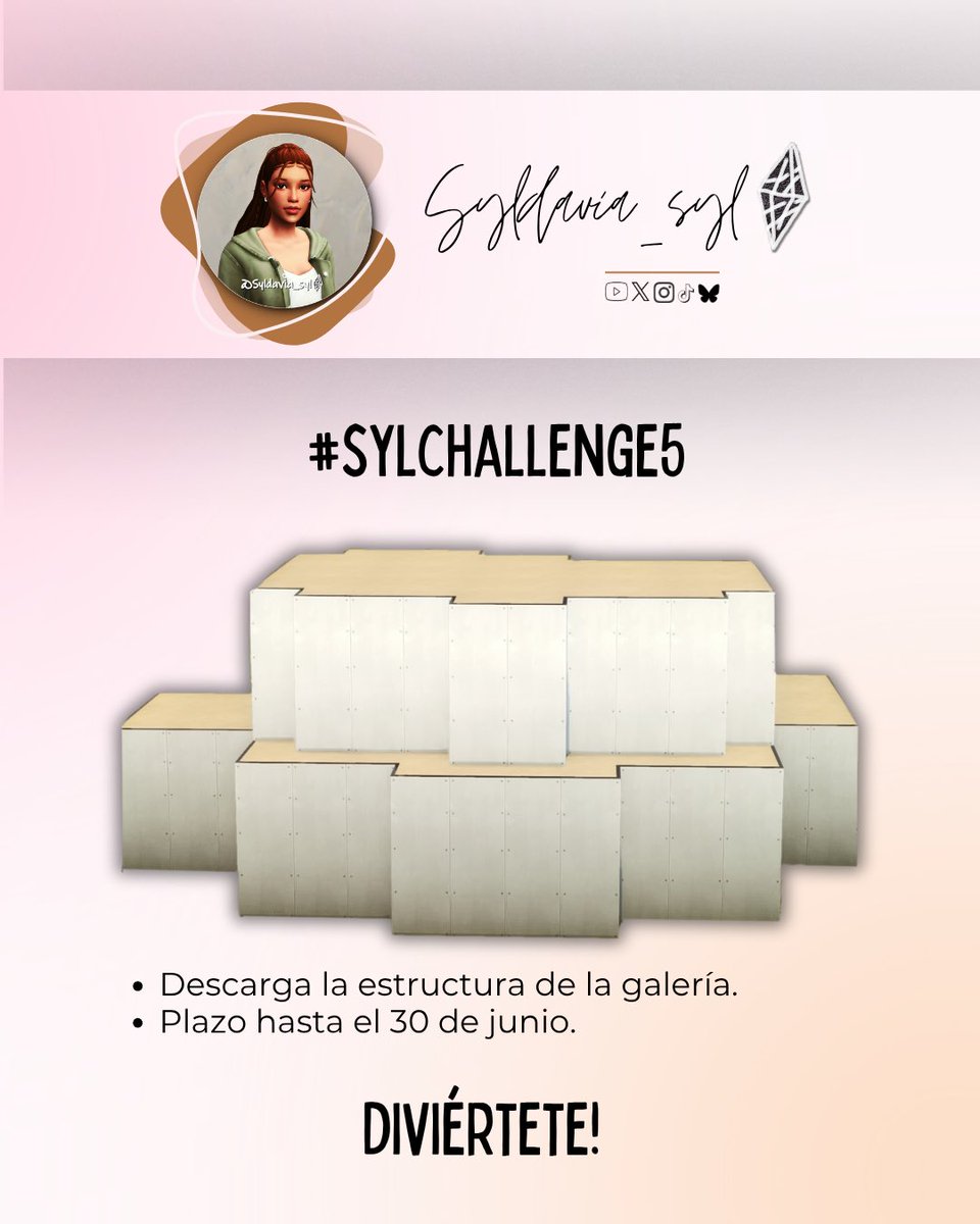 Syldavia_syl tweet media