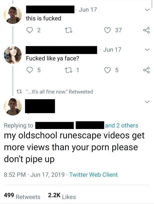 RealestMemes tweet media