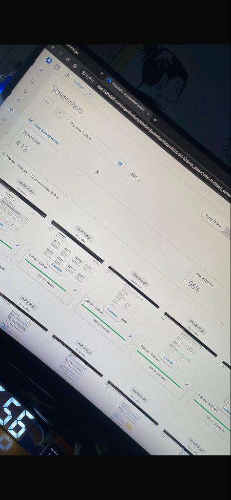 MaxKai15's tweet photo. @io_ernest Stats.  PMO chief https://t.co/1dD9WVENzQ