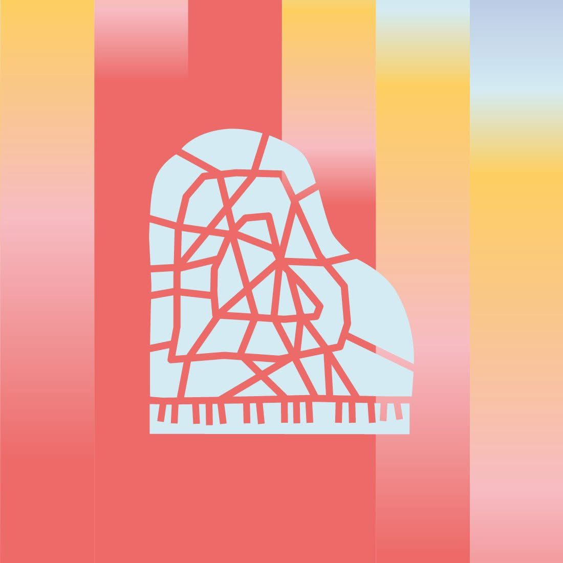BUrbanist's tweet photo. #PianoCityMilano #PianoMi2026 https://t.co/Fa5d9DWoiX