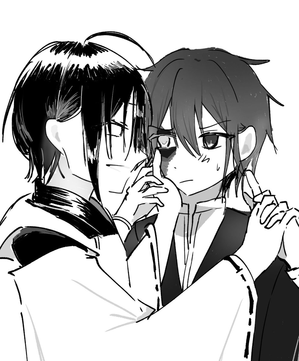 多伊良🍡固定把握会 tweet media