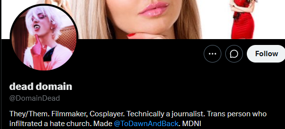 Shonky Business tweet media