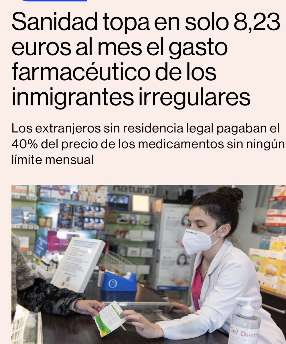 Carlos González tweet media