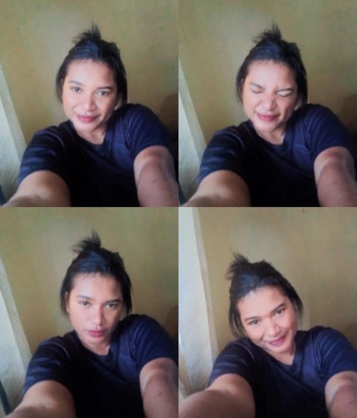 biabalak tweet media