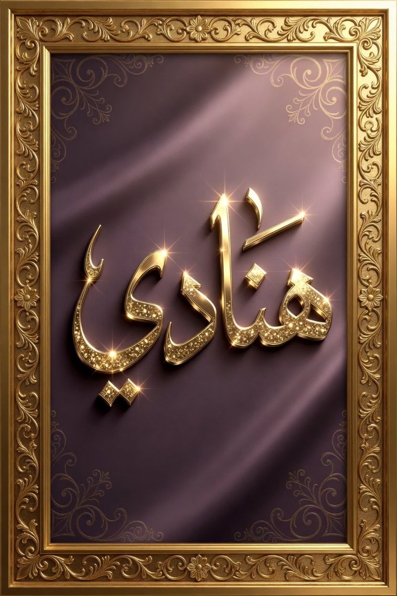 h_____d6's tweet photo. #عيد_الأضحى 
#بس_حبيت_أقول 
#له
.

من بدري عليك كل عام وانت بخير
"يامحبوبي" Ⓜ️💜
والله ان العيد شوفتك والفايزين عيوني 
لو سبقوني بالمعايد والسلام مايسبقوني بالحب والكلام وكل عام وانت عيدي وحياتي ودنياي🙏💜

.

#هناااادي 💜 https://t.co/Rr6CAD1XA6