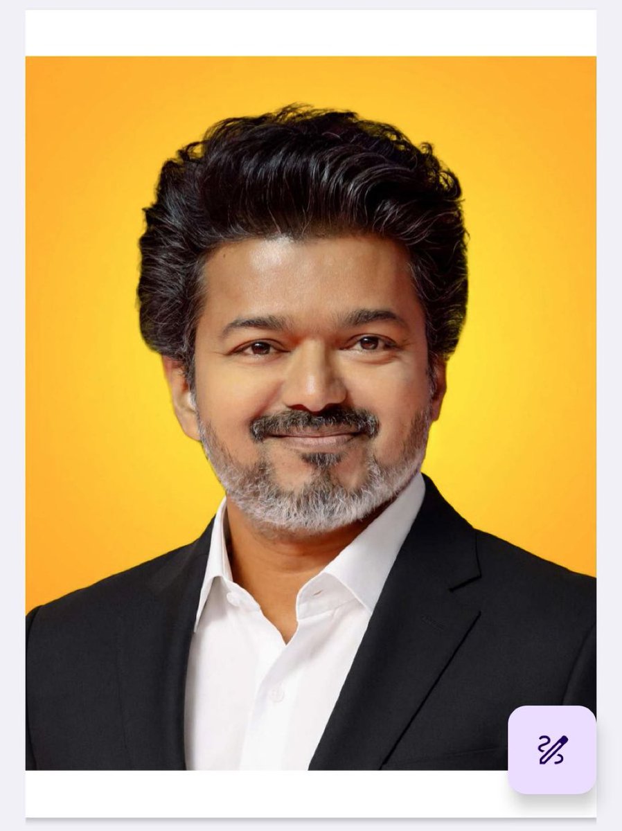 SureshSamy2.0 tweet media