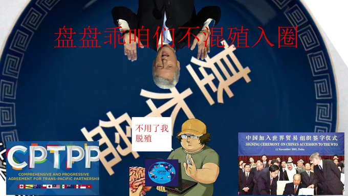 djun tweet media