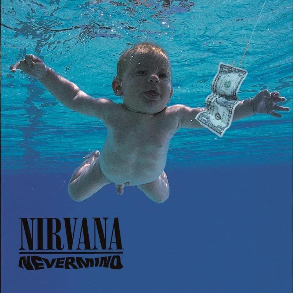 The Extreme Music Enthusiast tweet media