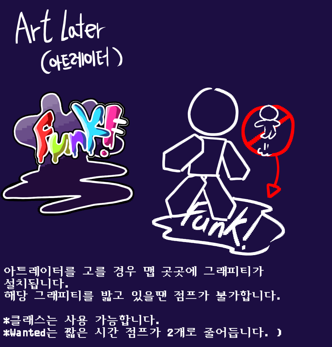 듀마듀마 tweet media