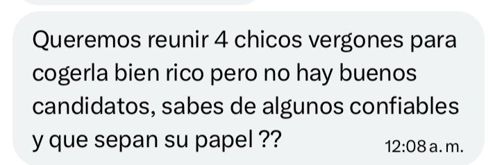 Cuckold Tampico OFICIAL solo Hotwifes tweet media