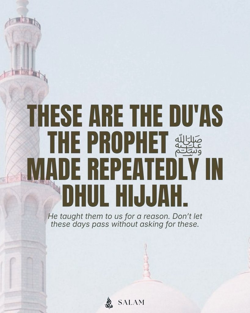 Salahu tweet media