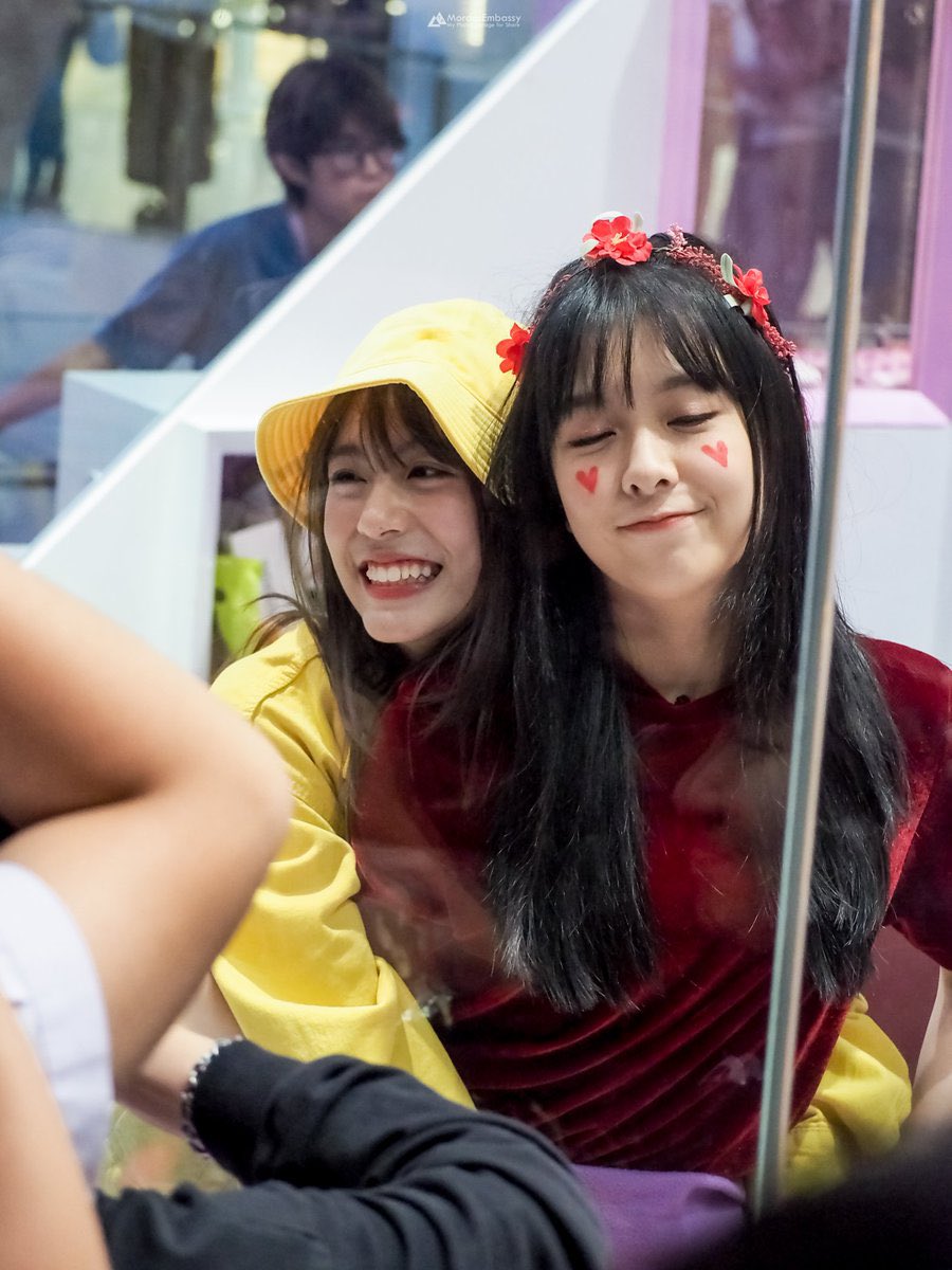 เบบี้เบบี้เบบี้ ☁️✺ tweet media