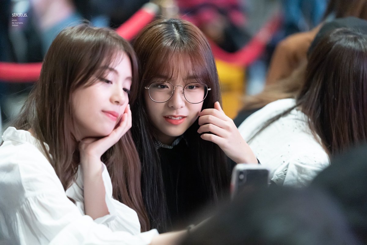 เบบี้เบบี้เบบี้ ☁️✺ tweet media