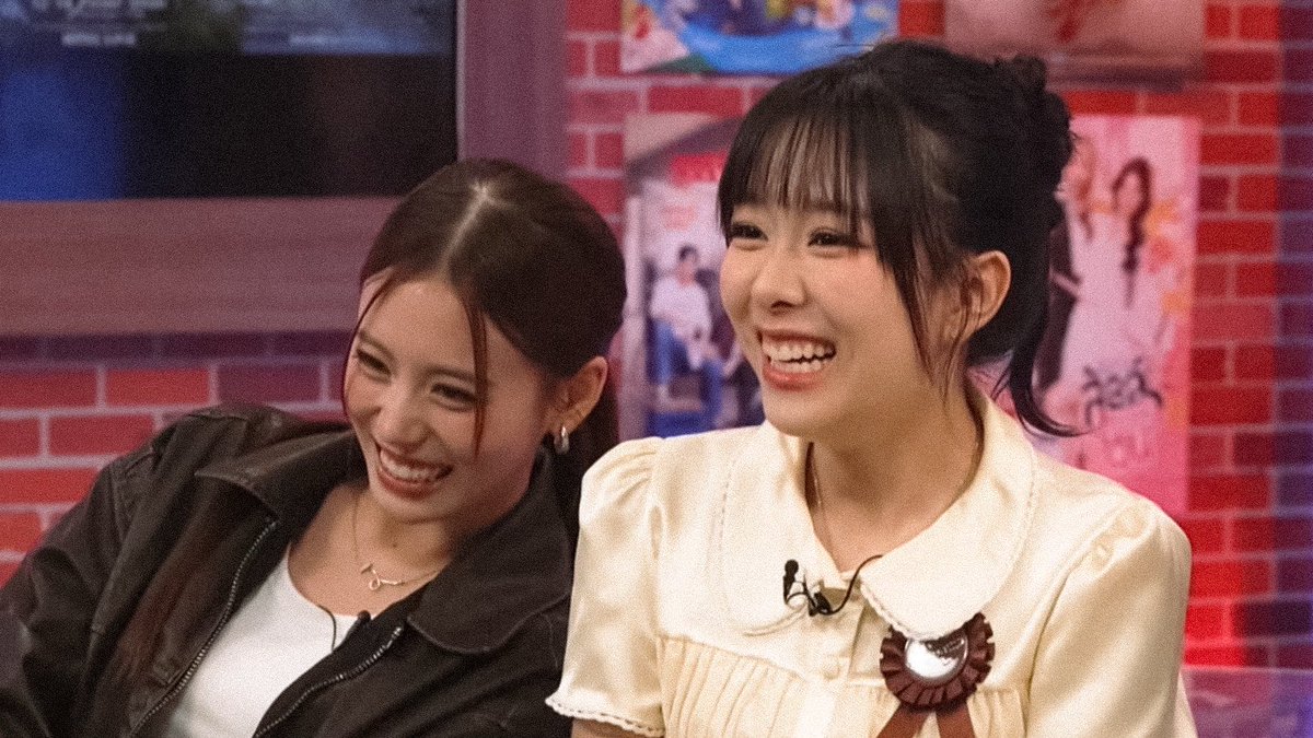 เบบี้เบบี้เบบี้ ☁️✺ tweet media