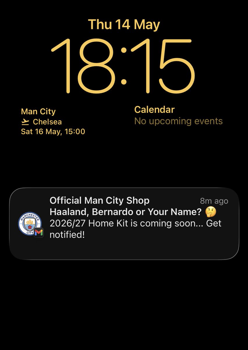 CityBlue tweet media