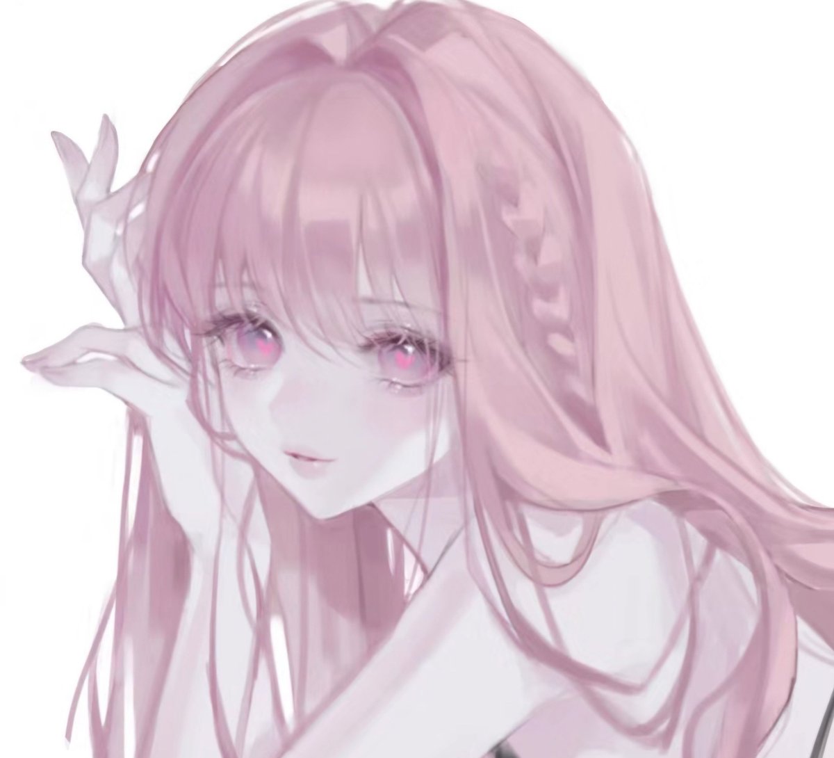 エリカ(에리카) tweet media