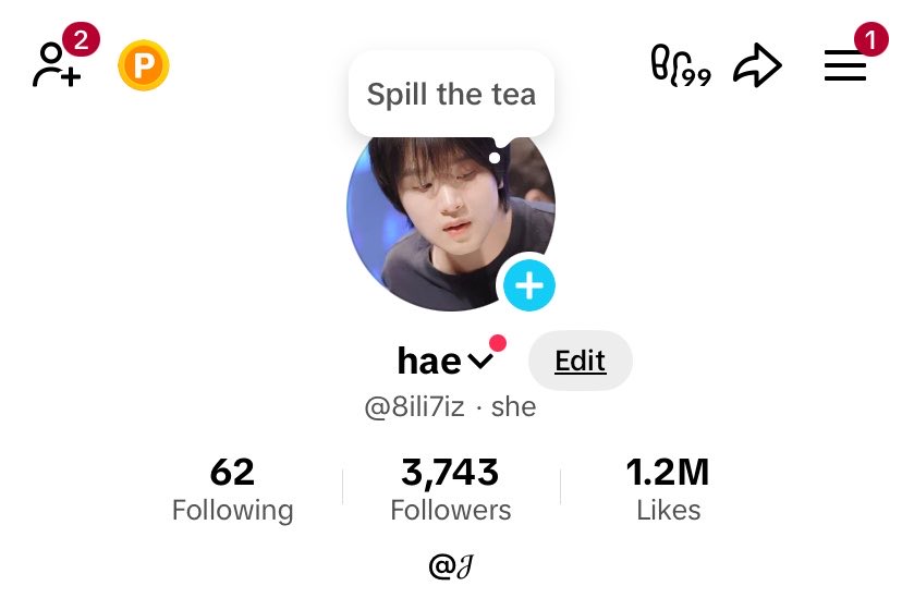 나재민 tweet media