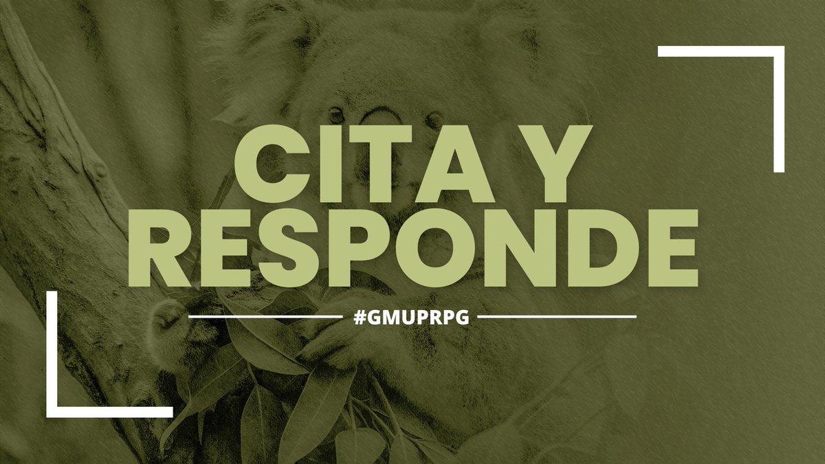 Beta Phi tweet media
