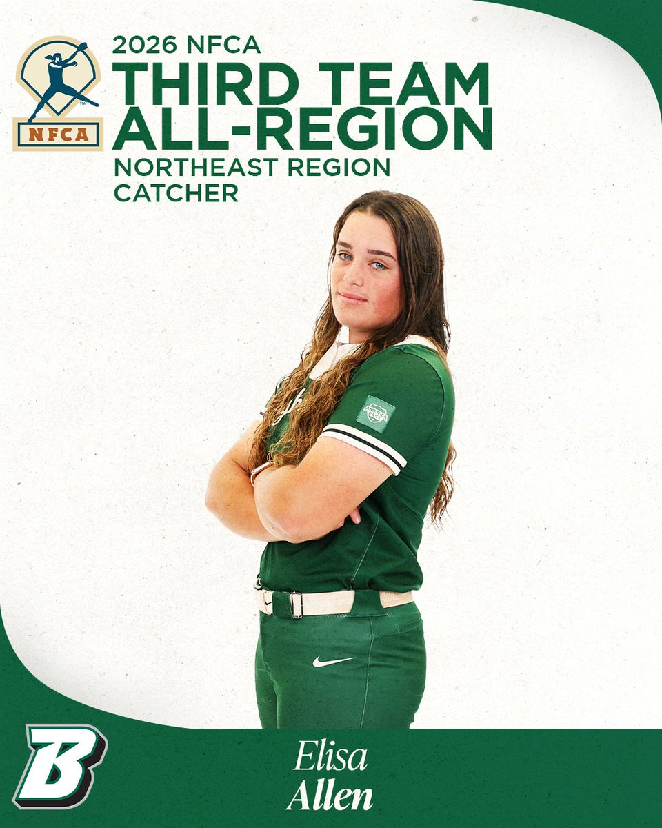 BinghamtonSOFT's tweet photo. Congrats Rachel and Elisa!

https://t.co/RdEve62HNK

#ONEBinghamton #AESB https://t.co/MRwkWHIniy