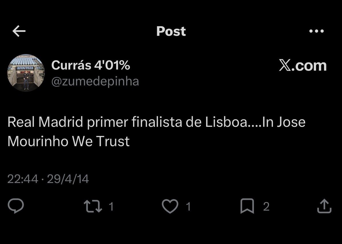 Lukowski tweet media