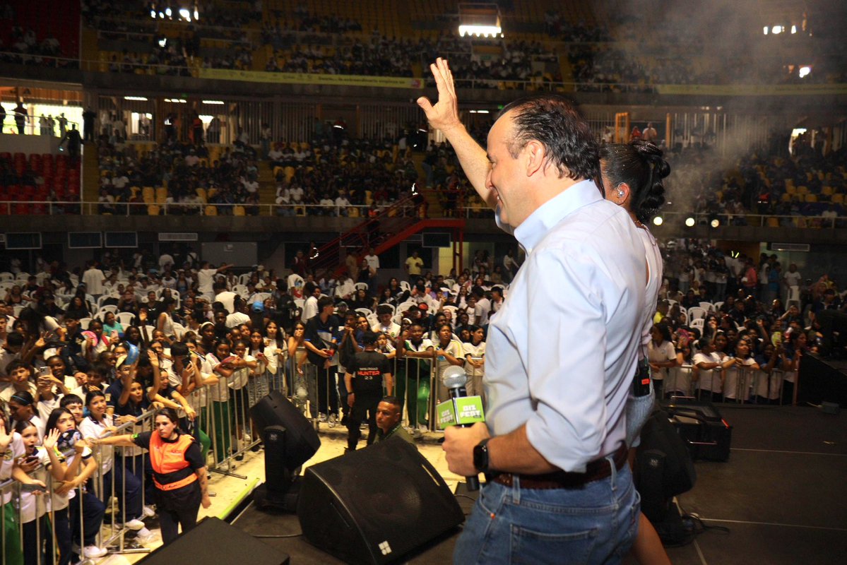 Alejandro Eder tweet media