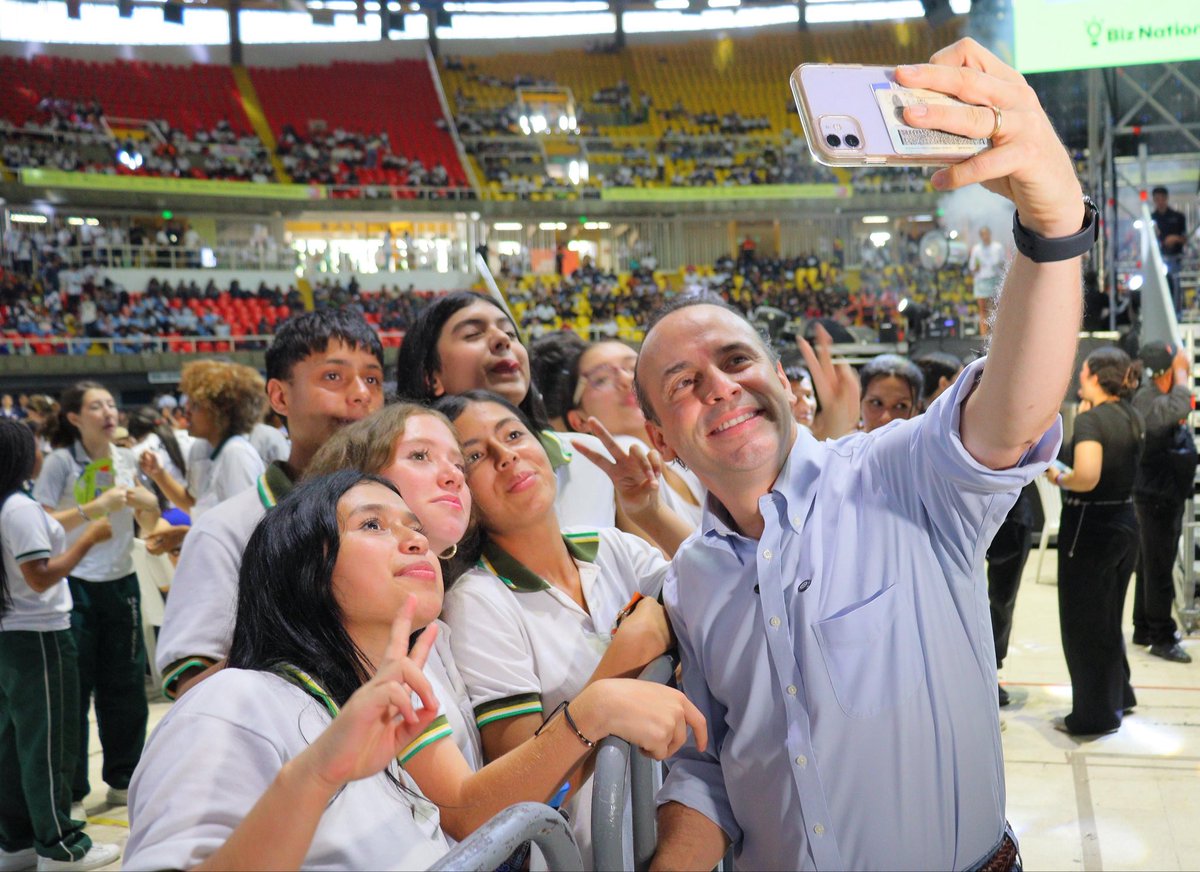 Alejandro Eder tweet media