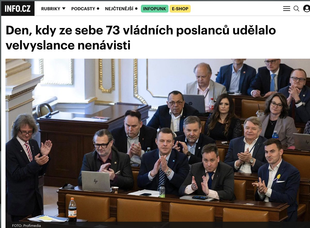 Martin Schmarcz tweet media