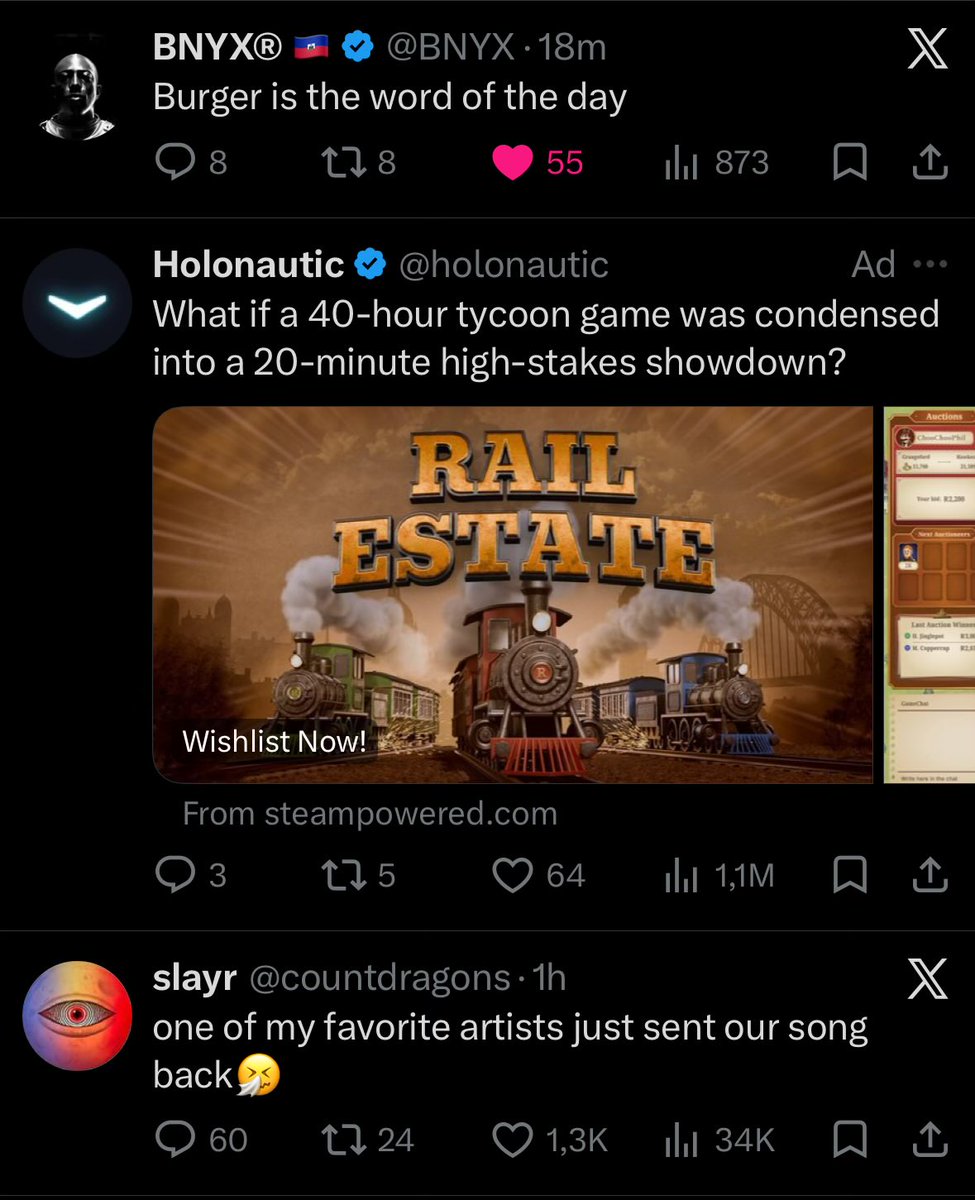 yo tweet media