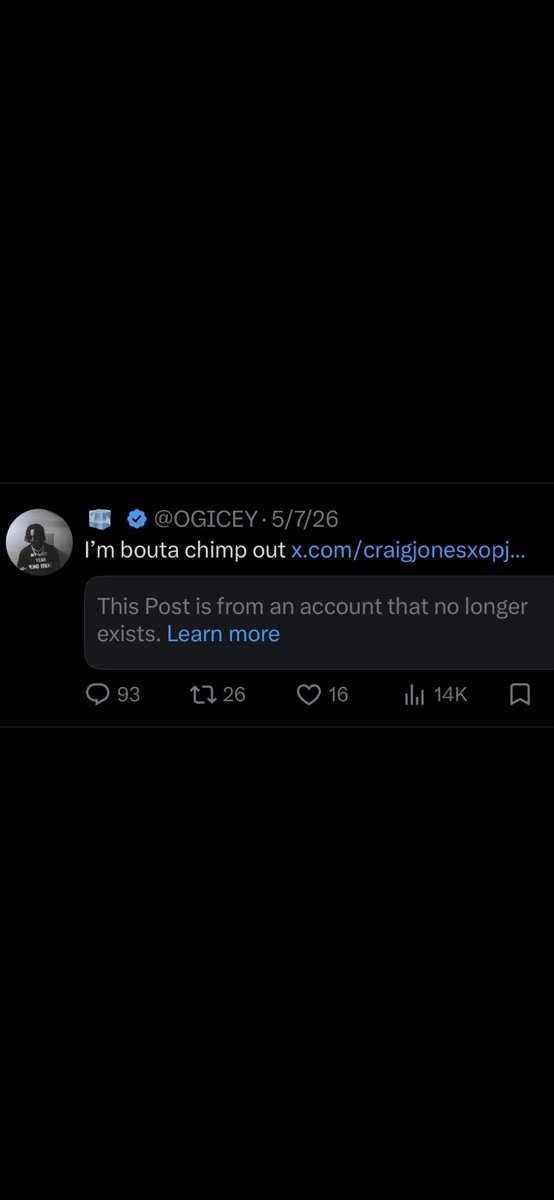 Ballan3David's tweet photo. @dom_lucre This is premeditated on the poor black victim. Put this in front of a judge and it turns into self defense https://t.co/jbHaNxfz6p